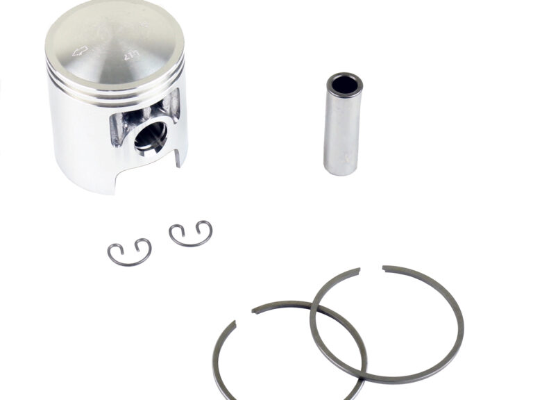 Athena 70cc kolv 45mm för Honda MB MT MTX NSR big bore kit