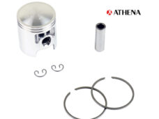 Athena 45mm 70cc zuigerset B-maat voor Honda MB50 MT50 MTX50 NSR50