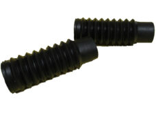 Yamaha Fs1 Voorvorkrubber Per Set Voorvork