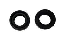 Universeel Honda Camino Oliekeerring 15-25.5-7 Per Stuk Passend  Honda Camino Krukas Voor  Links+rechts 15x25.5x7 