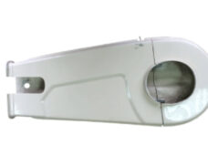 Bromfiets Efs Kettingkast Efs
