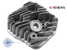 Athena Pgo Cilinderkop 47.6mm 70cc Ac Comet/galaxy/star2