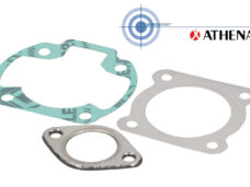 Athena Pgo Koppakkingset 47.6mm Voor 4144 70cc