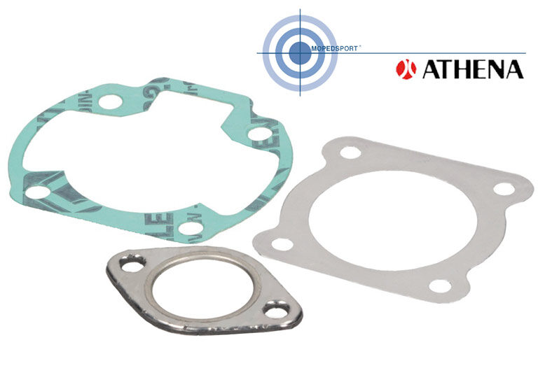 Athena Pgo Koppakkingset 47.6mm Voor 4144 70cc