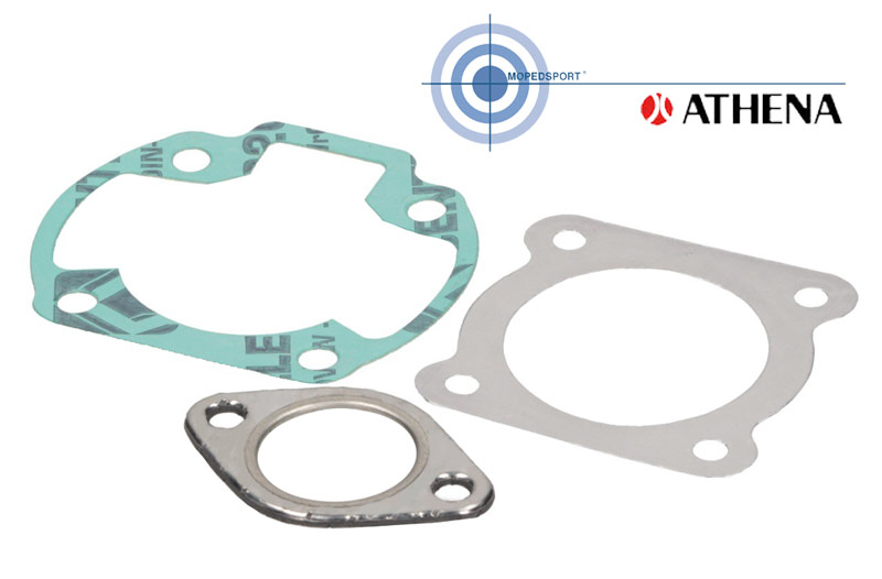ATHENA PGO Koppakkingset 47.6mm voor 4144 70cc