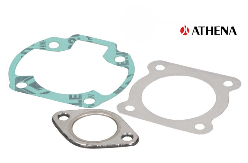 Athena PGO koppakkingset 47.6mm voor 4144 70cc