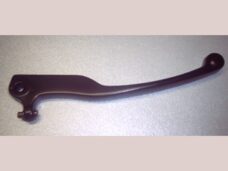 Aprilia Remgreep Link/rechts Zwart Sr2000 Sr50lc02-03 Ditech 8218549