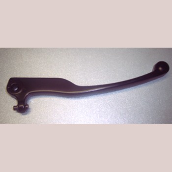 Aprilia Remgreep Link/rechts Zwart Sr2000 Sr50lc02-03 Ditech 8218549