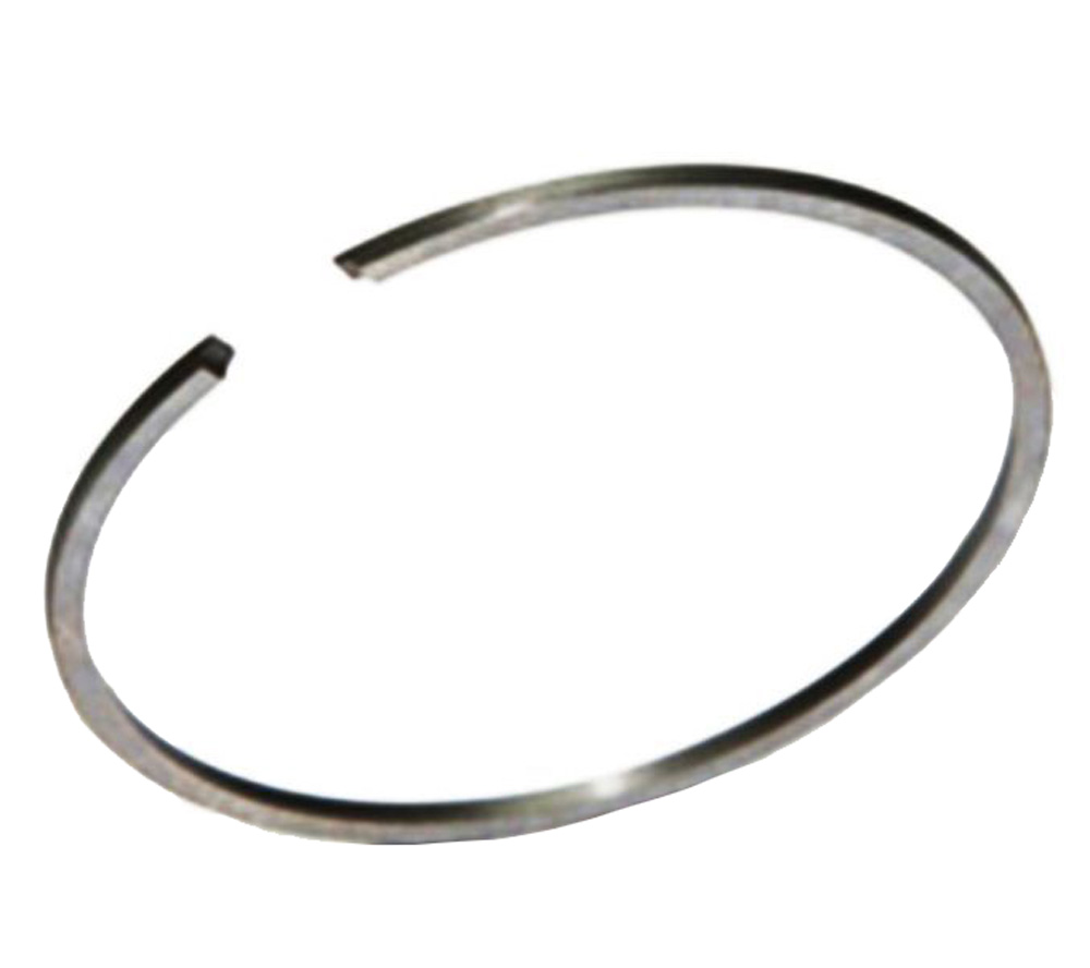 Athena chroom zuigerveer 39x1,5mm voor Honda MT MB en Zündapp 50cc