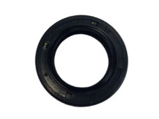 Honda Mb/mt/mtx/sh Oliekeerring Kaco 20x32x7 Dubbel