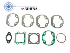 Athena Minarelli Ac Koppakkingset 47.6mm Racing Verticale Motor Luchtkoeling 70cc Aprilia Yamaha Malaguti 070103/1