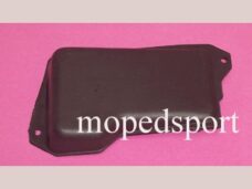 Puch Ms Mv Vs Ds Montageset Voor Benzinetank Puch Ms50 Vs50 Mv50 Ds50 Als 350.1.22.010.1 / 050.10.2224 / 900.2106 / 900.3904 / 350.2.22.033.1 / 050.10.2206 / 350.2.22.007.1