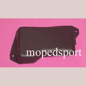 Puch Ms Mv Vs Ds Montageset Voor Benzinetank Puch Ms50 Vs50 Mv50 Ds50 Als 350.1.22.010.1 / 050.10.2224 / 900.2106 / 900.3904 / 350.2.22.033.1 / 050.10.2206 / 350.2.22.007.1