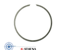 Athena zuigerveer 47x1,2mm voor 70cc Morini cilinderkit Suzuki Aprilia