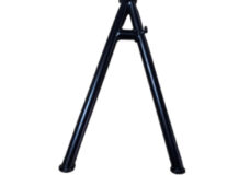 Sachs Saxonette Middenstandaard
