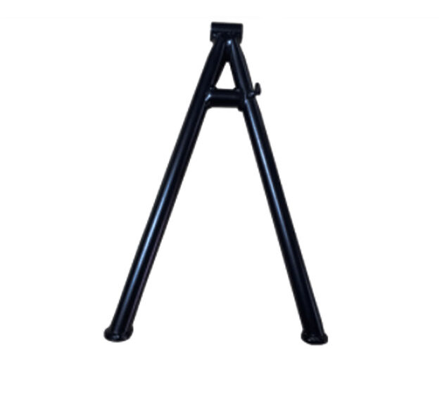 SACHS SAXONETTE Middenstandaard