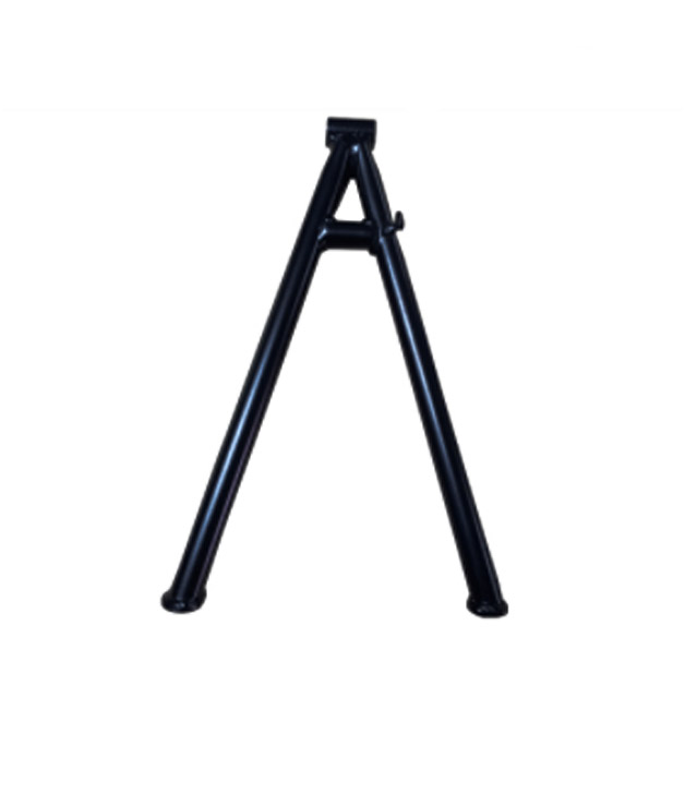 SACHS SAXONETTE Middenstandaard