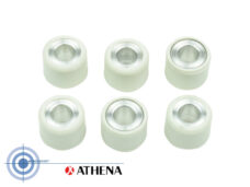 Athena Vario Vario Rol 3.0 Gram-set 6 St.16x13