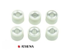 Athena Vario Vario Rol 3.0 Gram-set 6 St.16x13