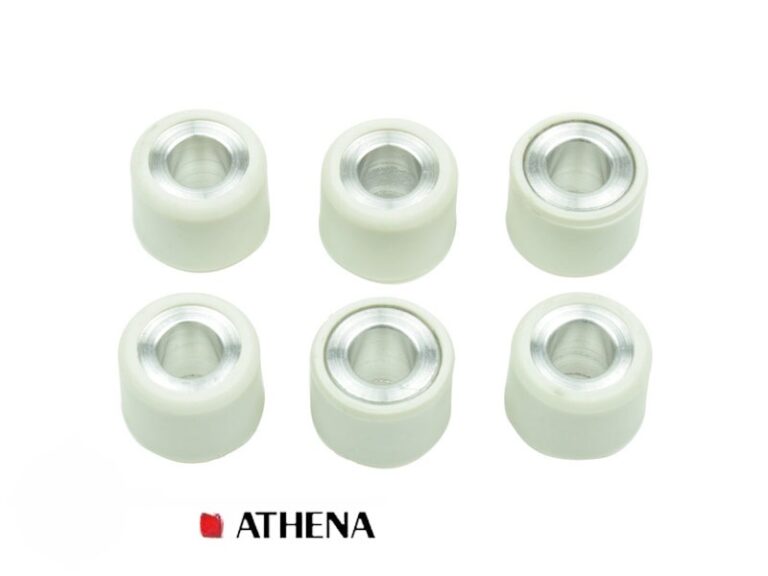 Athena vario rol 3.0 gram-set 6 ST.16x13