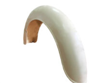 Bromfiets Gt Efs Achterspatbord Efs Gt Kunsstof Plastic