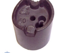 Dellorto Gasschuif 90353 Phbc 20ad