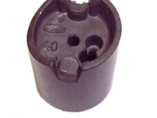 Dellorto Gasschuif 90353 Phbc 20ad