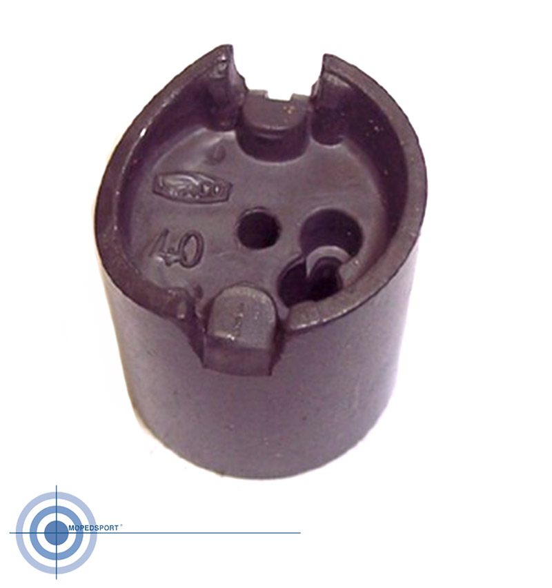 DELLORTO Gasschuif 90353 PHBC 20AD