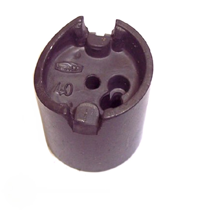 Dellorto Gasschuif 90353 Phbc 20ad