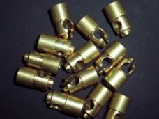 Dellorto Choke- Kabelchoke 9872 Phbc 20ad