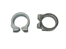 Dellorto Klembout Ring 8129 Phbc 20ad Carburateur
