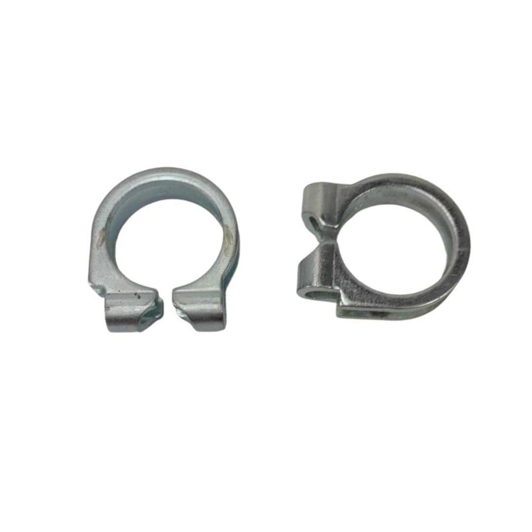 Dellorto Klembout Ring 8129 Phbc 20ad Carburateur