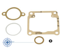 Dellorto Pakkingset Phbg 19-20-21 A/b