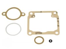 Dellorto pakkingset PHBG 19-20-21 a/b