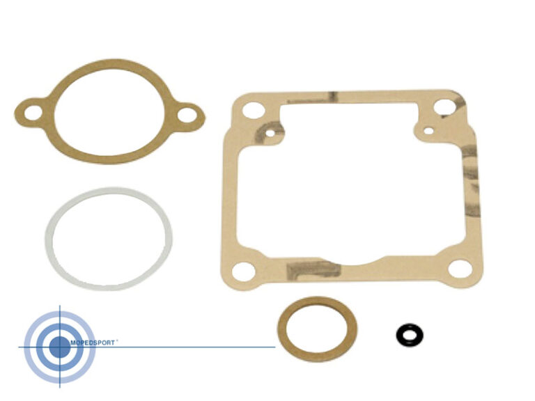 DELLORTO Pakkingset PHBG 19-20-21 A/B