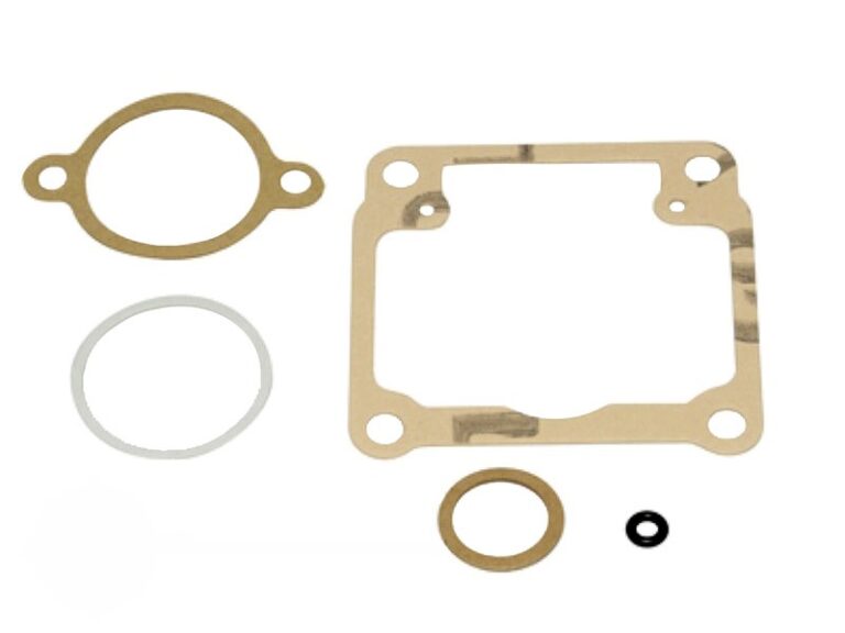 Dellorto Pakkingset Phbg 19-20-21 A/b