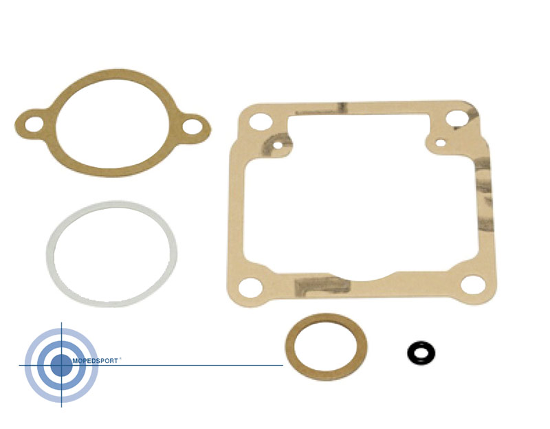 DELLORTO Pakkingset PHBG 19-20-21 A/B