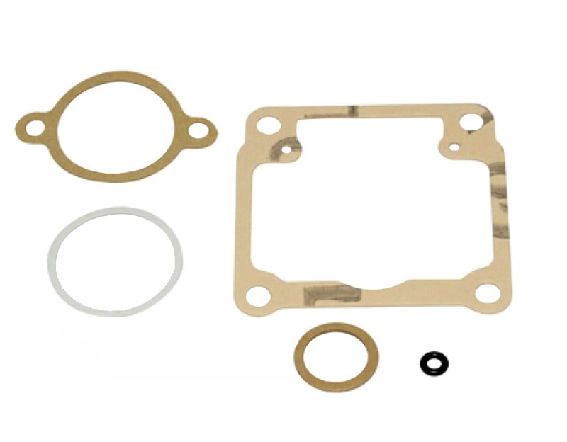 Dellorto pakkingset PHBG 19-20-21 a/b