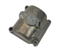 Dellorto Vlotterbak 12072 Phbc 20ad