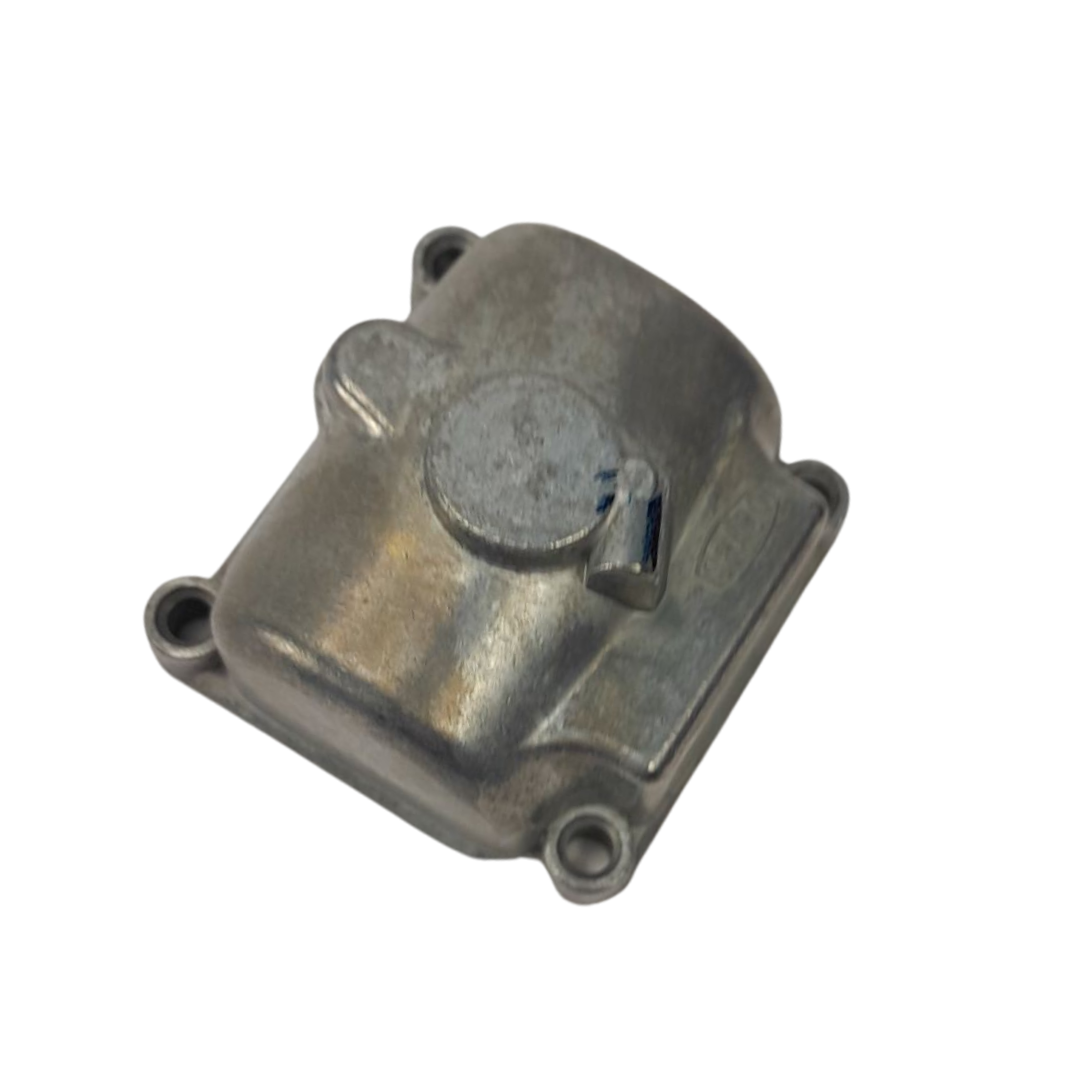 Dellorto Vlotterbak 12072 Phbc 20ad