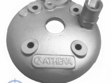 Peugeot Speedfight Cilinderkop 70cc 47.6mm Speedfight Athena S410420308011