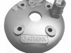 Peugeot Speedfight Cilinderkop 70cc 47.6mm Speedfight Athena S410420308011