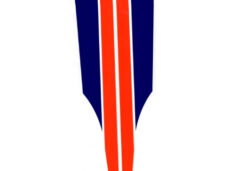 Honda Stickerset Mb 50 84-85 (ac01)
