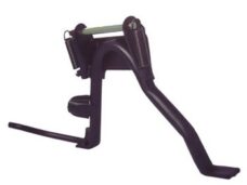 Gilera Runner Middenstandaard 562910 Frame Delen