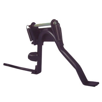 Gilera Runner Middenstandaard 562910 Frame Delen