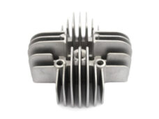 Yamaha Fs1 Cilinderkop 44mm Racing Yamaha Fs1 Aluminium