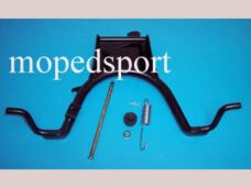 Aprilia Middenstandaard Pen Veer Cpl.sr93/94 8232768 Frame Delen