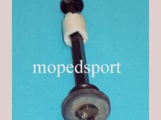 Vespa Sfera/quartz Olietankzender 290761 Electrische En Verlichtings Delen