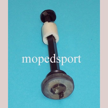 Vespa Sfera/quartz Olietankzender 290761 Electrische En Verlichtings Delen