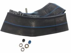 Universeel Binnenband 2.50x17 - 17 Inch 250 2,50